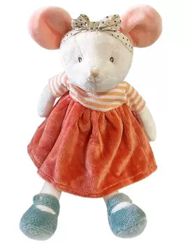 Игрушка мягкая Bukowski