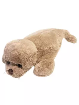 Игрушка мягкая Bukowski