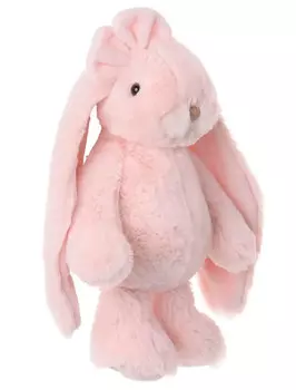 Игрушка мягкая Bukowski