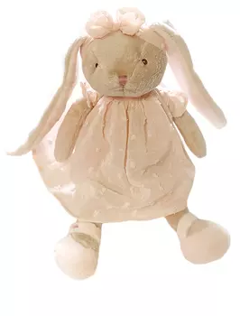 Игрушка мягкая Bukowski