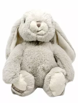 Игрушка мягкая Bukowski