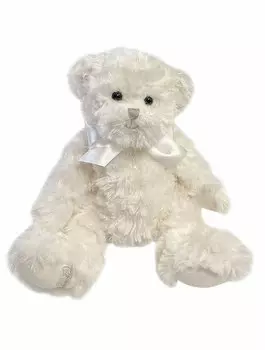 Игрушка мягкая Bukowski