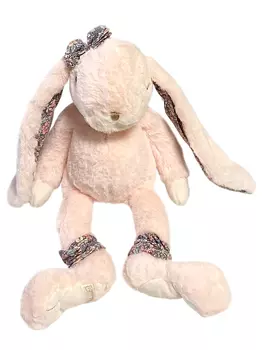 Игрушка мягкая Bukowski