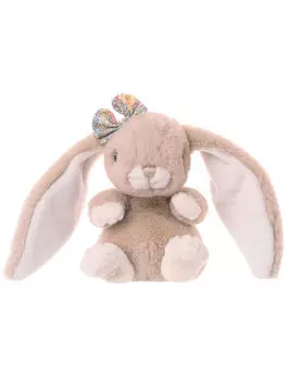 Игрушка мягкая Bukowski