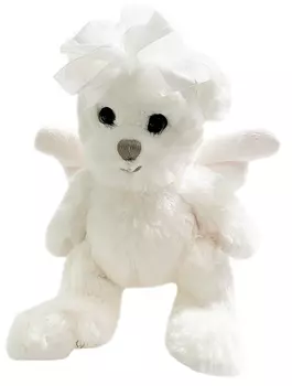 Игрушка мягкая Bukowski