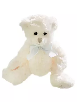 Игрушка мягкая Bukowski