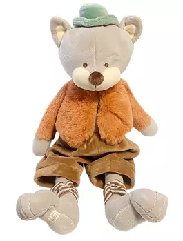 Игрушка мягкая Bukowski