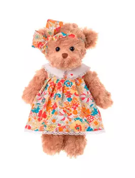 Игрушка мягкая Bukowski