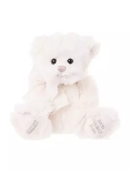 Игрушка мягкая Bukowski