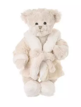 Игрушка мягкая Bukowski