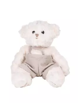 Игрушка мягкая Bukowski