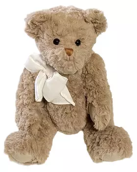 Игрушка мягкая Bukowski