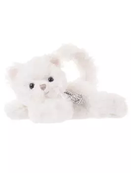 Игрушка мягкая Bukowski