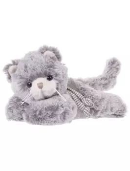 Игрушка мягкая Bukowski