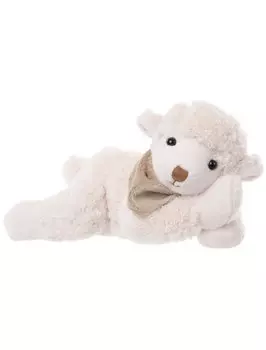 Игрушка мягкая Bukowski