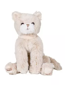 Игрушка мягкая Bukowski