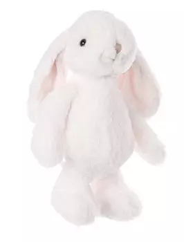 Игрушка мягкая Bukowski