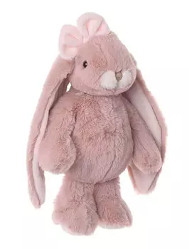 Игрушка мягкая Bukowski