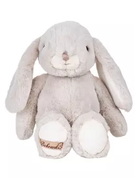 Игрушка мягкая Bukowski