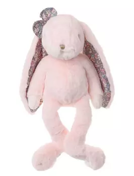 Игрушка мягкая Bukowski