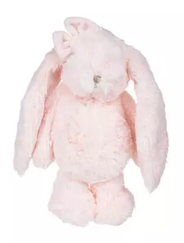 Игрушка мягкая Bukowski