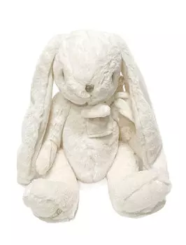 Игрушка мягкая Bukowski