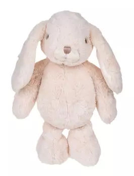 Игрушка мягкая Bukowski