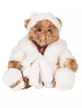 Игрушка мягкая Bukowski