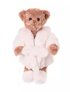 Игрушка мягкая Bukowski