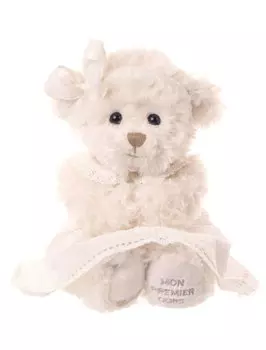 Игрушка мягкая Bukowski