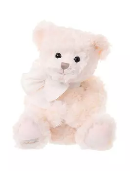 Игрушка мягкая Bukowski