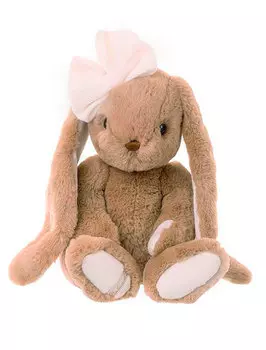 Игрушка мягкая Bukowski