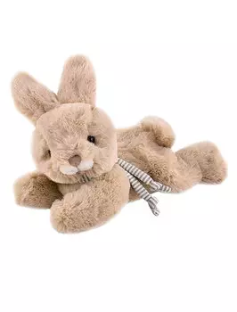 Игрушка мягкая Bukowski