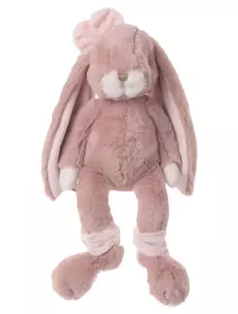 Игрушка мягкая Bukowski