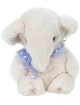 Игрушка мягкая Carolon