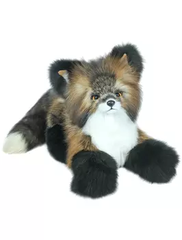 Игрушка мягкая Carolon