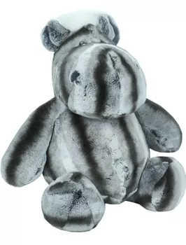 Игрушка мягкая Carolon