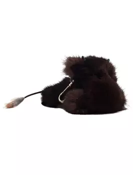 Игрушка мягкая Carolon