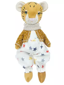 Игрушка мягкая Carolon