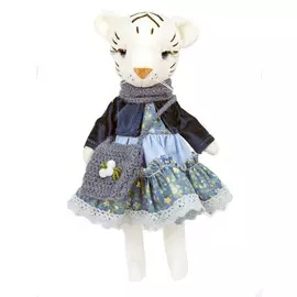 Игрушка мягкая Carolon