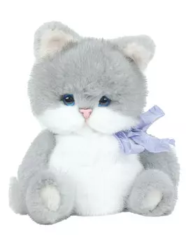 Игрушка мягкая Carolon