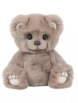 Игрушка мягкая Carolon