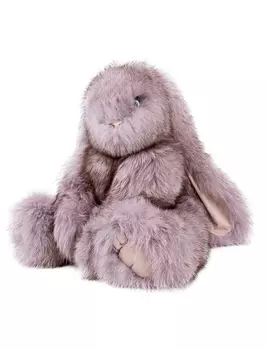 Игрушка мягкая Carolon