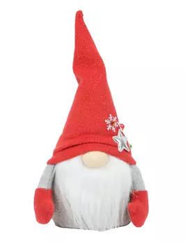 Игрушка мягкая Carolon