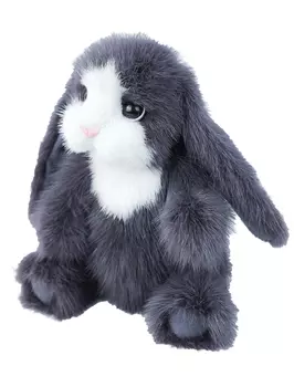 Игрушка мягкая Carolon