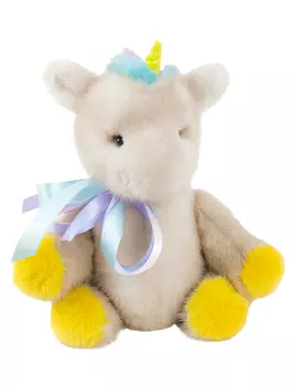 Игрушка мягкая Carolon