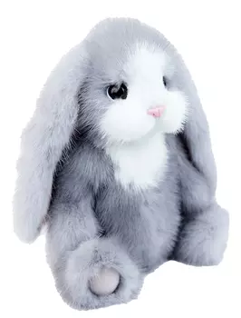 Игрушка мягкая Carolon