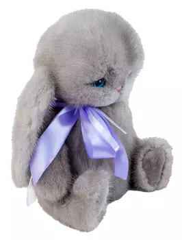 Игрушка мягкая Carolon