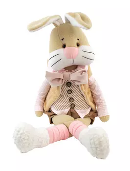 Игрушка мягкая Carolon