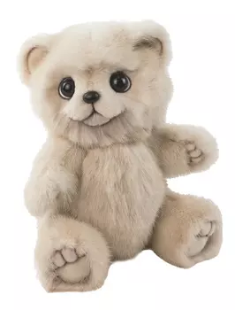 Игрушка мягкая Carolon